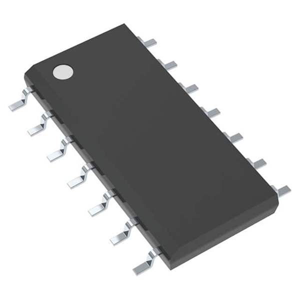 LMV339DR2G 