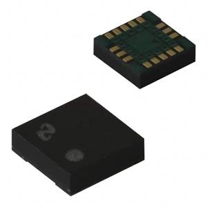 LMX2347SLBX/NOPB 