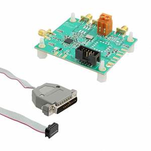 LMX25413320EVAL/NOPB 