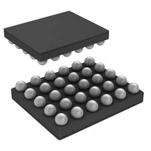 LP3923TL-VC/NOPB 
