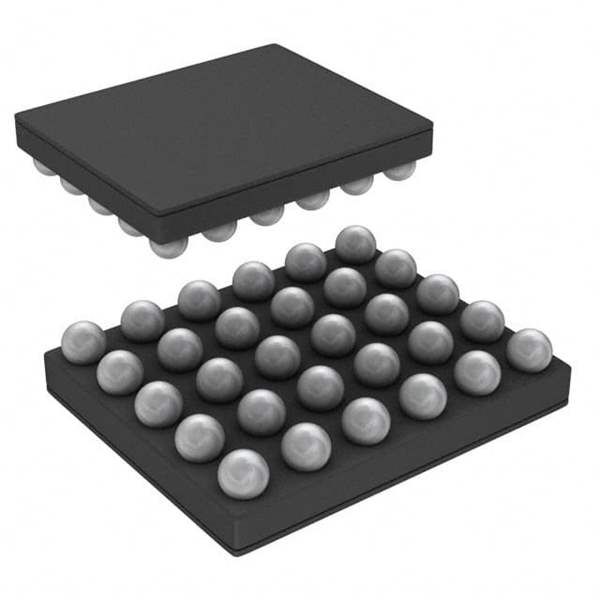 LP3923TL-VC/NOPB 