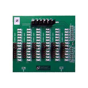 LP8556TM-EVM/NOPB 