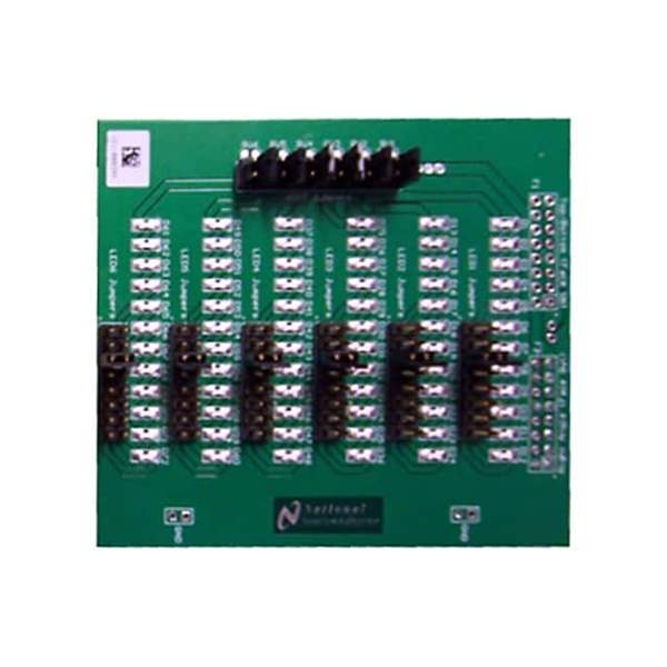 LP8556TM-EVM/NOPB 