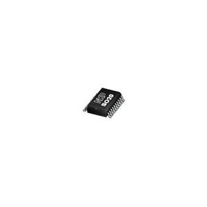 LPC1112FD20/102529 