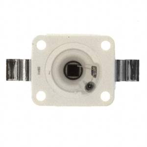 LR W5SM-HYJY-1-Z 