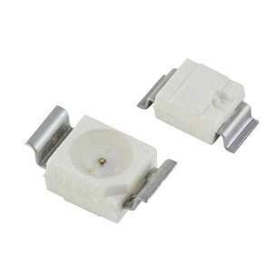 LS T770-J1L2-1-0-10-R18-Z 