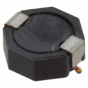 LTF5022T-470MR66-D 
