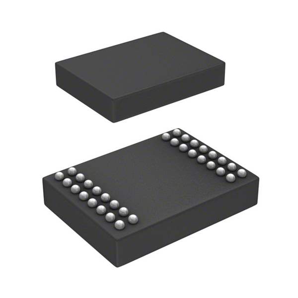 LTM2882HY-5#PBF 