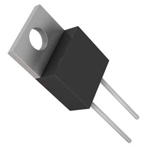 LTO030FR1000JTE3 