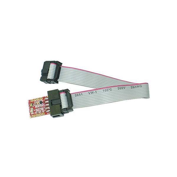 MOD-LTR501ALS 