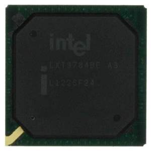 FWLXT9784BE.A3 
