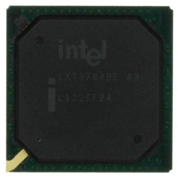 FWLXT9784BE.A3 