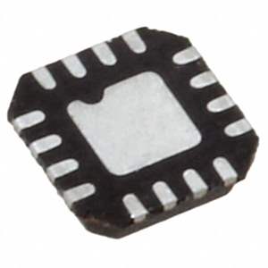 M02049G-15 