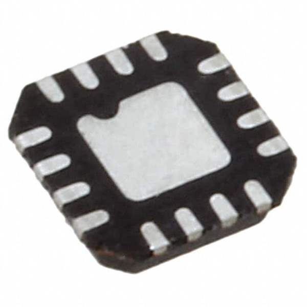 M02049G-15 