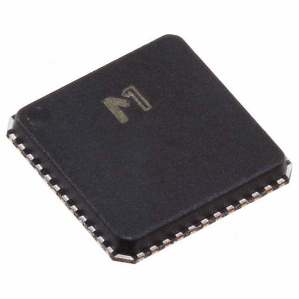 M21235G-34 