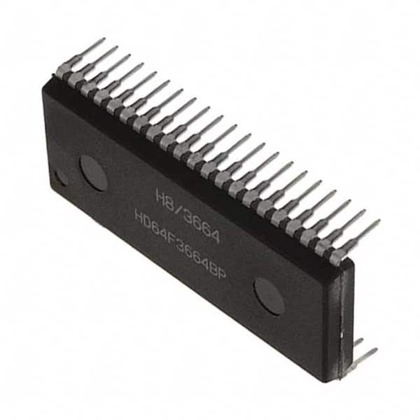 M38507F8ASP#U1 