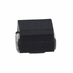PM1210-100J 