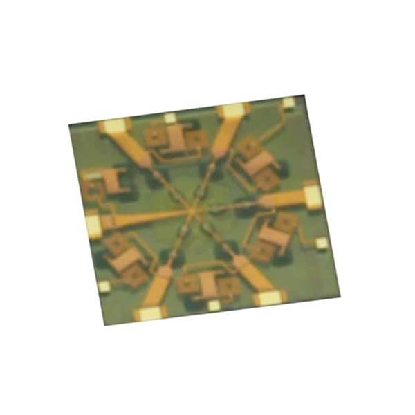 MA4SW510B-1 