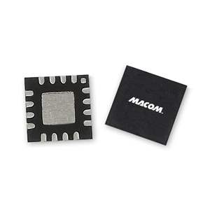 MAAL-011111-000SMB 
