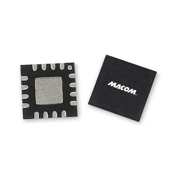 MAAL-011111-000SMB 