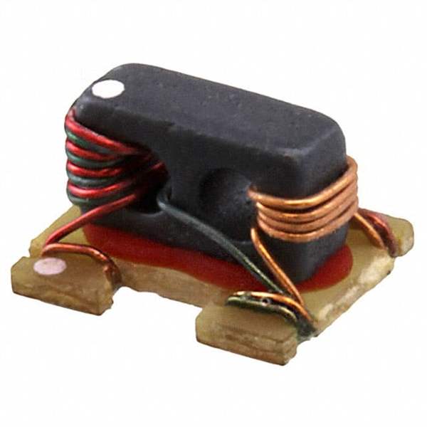 MABA-011013 