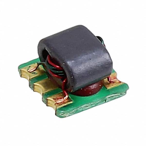 MABA-011028 