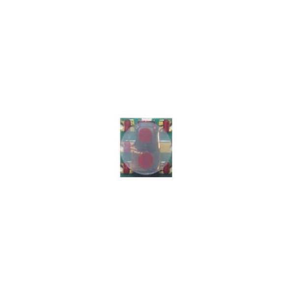 MACP-011045 