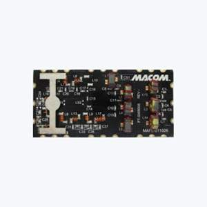 MAFL-011026 