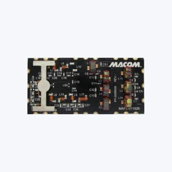 MAFL-011026 