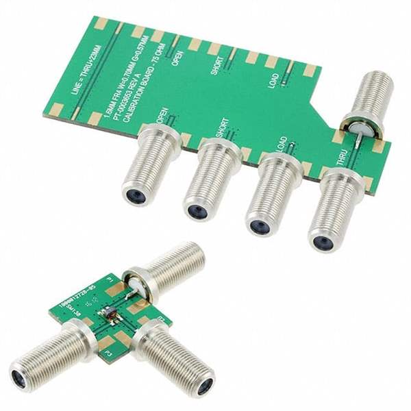 MAPD-009492-C2W1TB 