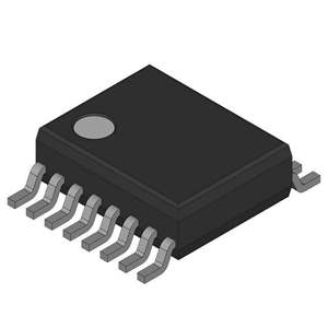 MAX4619CEE 