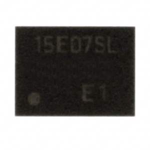 MB15E03SLPFV1-G-BND-6E1 