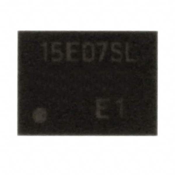 MB15E03SLPFV1-G-BND-6E1 