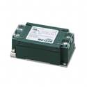 MC1210DIN 
