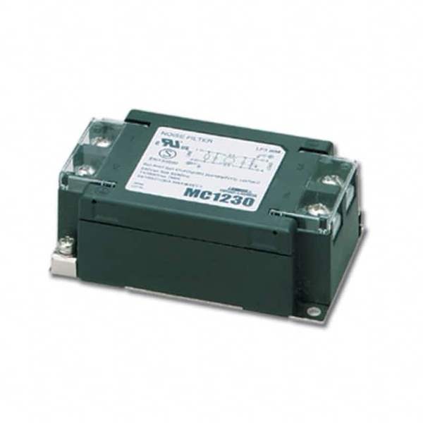 MC1210DIN 