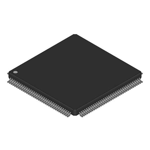 MC68340CAG16E 