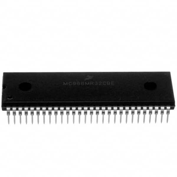 MC908MR32VBE 