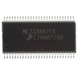 MCZ33905CD3EK 