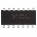 MCZ33905DD5EK 