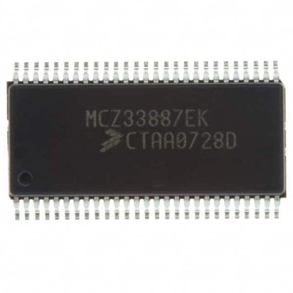 MCZ33905DD5EK 