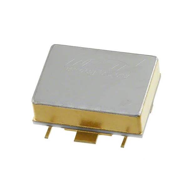 MDS-169-PIN 