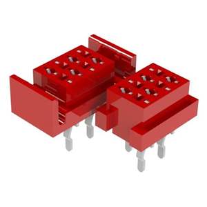 MICRO-03-02-2-LF 