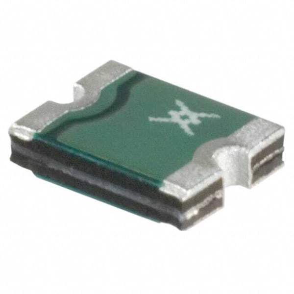 MICROSMD250LR-A-2 