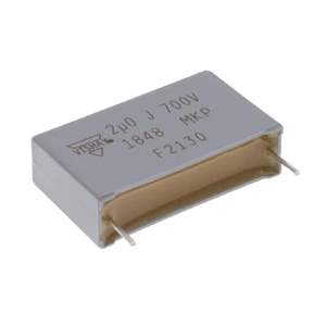 MKP1848520704K2 