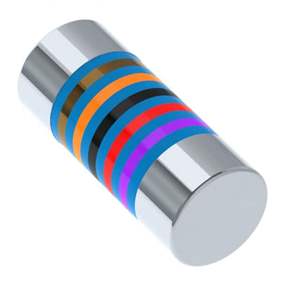 MMA02040D1302BB300 