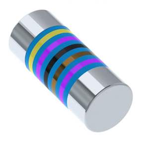 MMA02040D4701BB300 