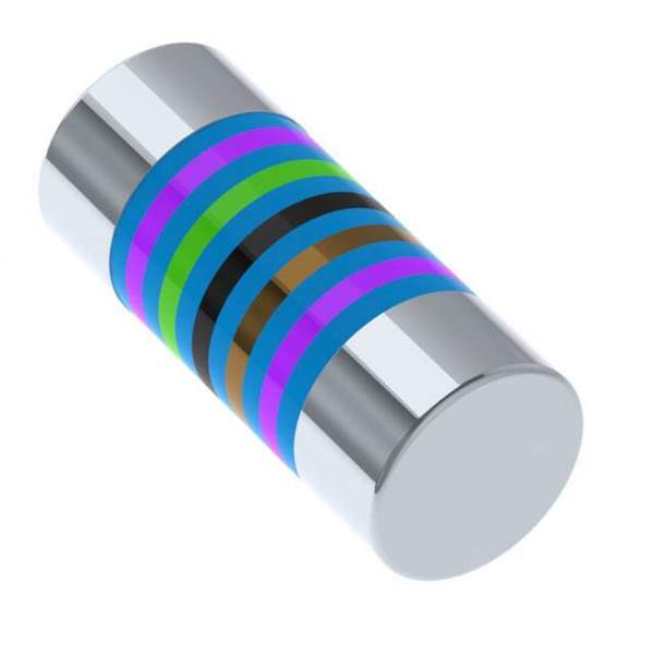 MMA02040E7501BB300 