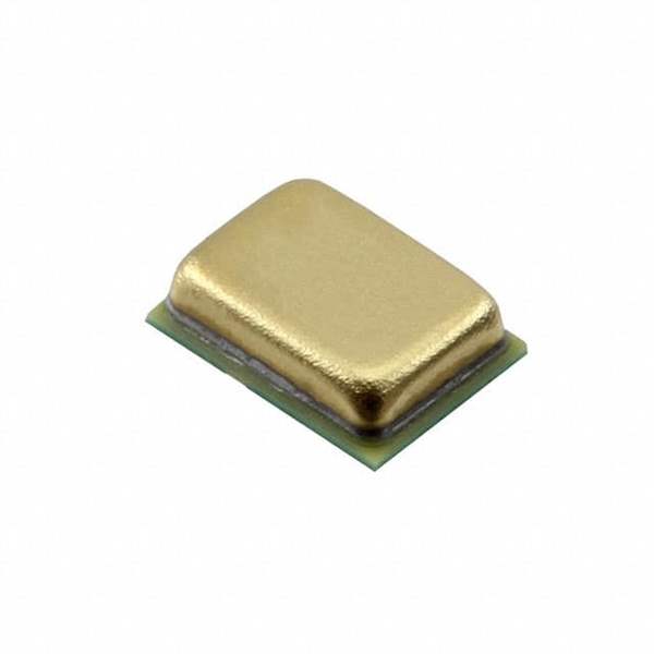 MP23AB01DHTR 