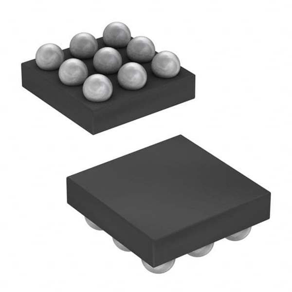 MP2662GC-0000-Z 