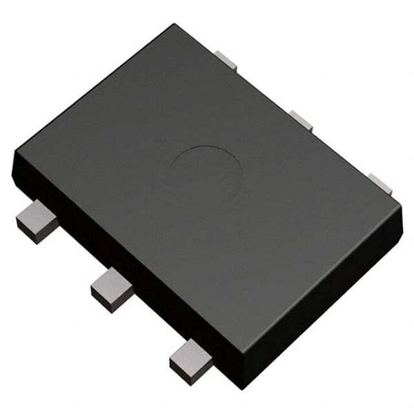 MP6K12TCR 